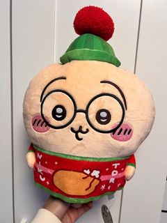 （分類：）位於 。 由 vvvvvera 提交（商品編號 1419356644，圖片 1）。簡介： 。