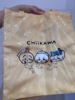 （分類：）位於 。 由 milky_cc 提交（商品編號 1419264938，圖片 1）。簡介： 。