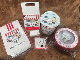 （分類：）位於 。 由 ellyselling 提交（商品編號 1419347037，圖片 1）。簡介： 。