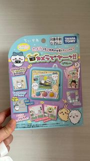 （分類：）位於 。 由 cash30624700 提交（商品編號 1419359907，圖片 1）。簡介： 。