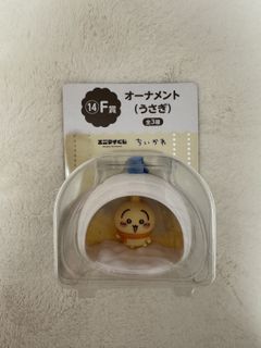 （分類：）位於 。 由 my_toyroom 提交（商品編號 1419359341，圖片 1）。簡介： 。