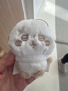 （分類：）位於 。 由 tt.ccccc 提交（商品編號 1419260469，圖片 1）。簡介： 。