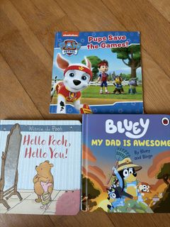 (Category: ) located in . Submitted by kidsvalue (Listing ID 1419306227, Image 1). Description: .