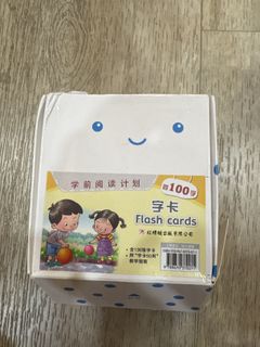 (Category: ) located in . Submitted by lolaaaa (Listing ID 1419311699, Image 1). Description: .