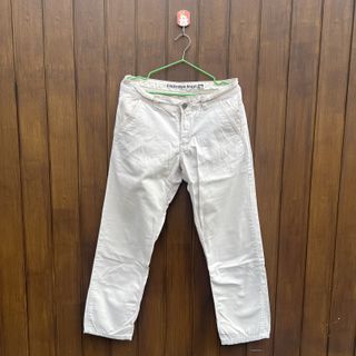 (Kategori: ) berada di . Dikirim oleh declutterthing_ (ID iklan 1419284757, Gambar 1). Deskripsi: .