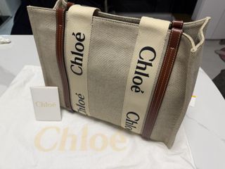 （分類：）位於 。 由 a9588 提交（商品編號 1419220674，圖片 1）。簡介： 。