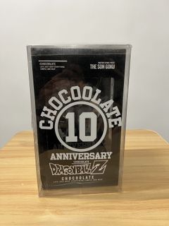 （分類：）位於 。 由 lock_kei 提交（商品編號 1419349032，圖片 1）。簡介： 。