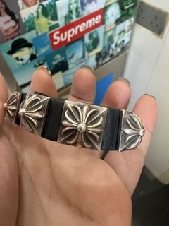 （分類：）位於 。 由 mrsuperman 提交（商品編號 1419203744，圖片 1）。簡介： 。