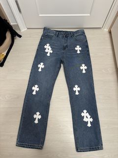（分類：）位於 。 由 jaydenc09 提交（商品編號 1419307752，圖片 1）。簡介： 。
