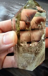 (Category: ) located in . Submitted by glitchinthegem (Listing ID 1419330598, Image 1). Description: .