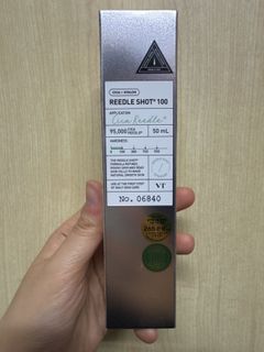 （分類：）位於 。 由 guaichu 提交（商品編號 1419348620，圖片 1）。簡介： 。