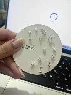 （分類：）位於 。 由 chii_bb_ 提交（商品編號 1419339426，圖片 1）。簡介： 。