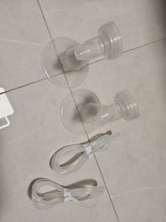 （分類：）位於 。 由 hiya888 提交（商品編號 1419342562，圖片 1）。簡介： 。