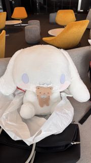 （分類：）位於 。 由 strawberrymen 提交（商品編號 1419353583，圖片 1）。簡介： 。