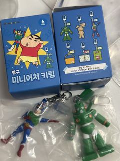 （分類：）位於 。 由 eizziwfiona 提交（商品編號 1419289152，圖片 1）。簡介： 。