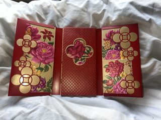 （分類：）位於 。 由 maxzzz 提交（商品編號 1419346095，圖片 1）。簡介： 。