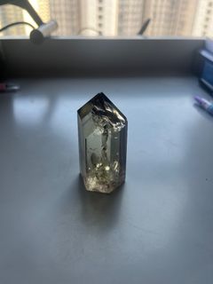 （分類：）位於 。 由 chickensss 提交（商品編號 1419223914，圖片 1）。簡介： 。