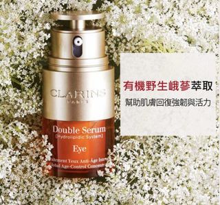 （分類：）位於 。 由 511jean 提交（商品編號 1419292482，圖片 1）。簡介： 。