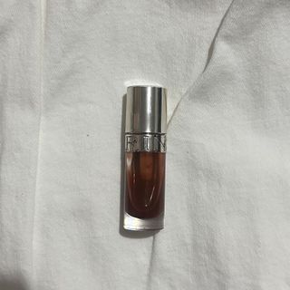 (Category: ) located in . Submitted by jjfm.0918 (Listing ID 1419279998, Image 1). Description: .