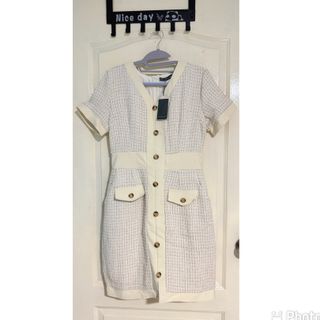 (Category: ) located in . Submitted by ohmamilove (Listing ID 1419212813, Image 1). Description: .