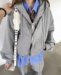 （分類：）位於 。 由 snowthunder 提交（商品編號 1419204525，圖片 1）。簡介： 。