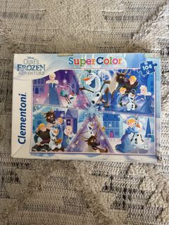 (Category: ) located in . Submitted by shin_wee (Listing ID 1419281747, Image 1). Description: .