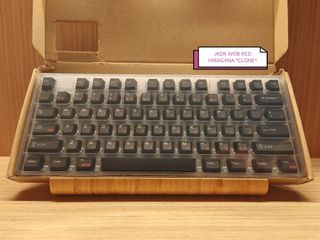 (Category: ) located in . Submitted by sawliang (Listing ID 1419375568, Image 1). Description: .