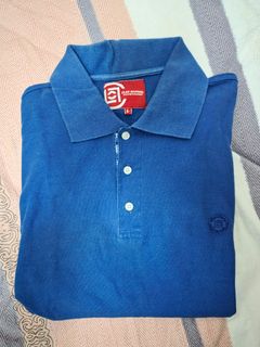 （分類：）位於 。 由 yeahhalohaloyeah 提交（商品編號 1419360148，圖片 1）。簡介： 。