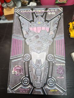 （分類：）位於 。 由 ChitToys 提交（商品編號 1419380247，圖片 1）。簡介： 。