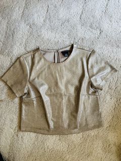 （分類：）位於 。 由 oddwind.b791b5 提交（商品編號 1419224600，圖片 1）。簡介： 。