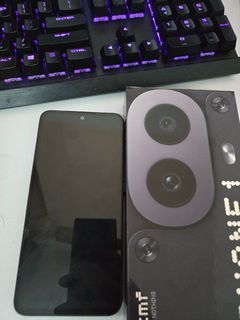 (Category: ) located in . Submitted by hakim2696 (Listing ID 1419250858, Image 1). Description: .