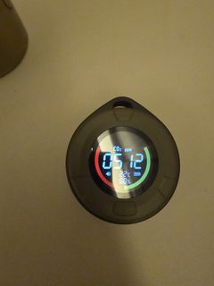 （分類：）位於 。 由 quick.eddiecht 提交（商品編號 1419351889，圖片 1）。簡介： 。
