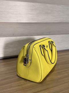 (Category: ) located in . Submitted by highstylestore (Listing ID 1419250125, Image 1). Description: .