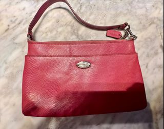 （分類：）位於 。 由 pretty.n.found 提交（商品編號 1419332545，圖片 1）。簡介： 。