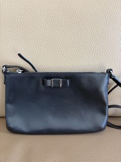 （分類：）位於 。 由 spinningapple 提交（商品編號 1419261534，圖片 1）。簡介： 。