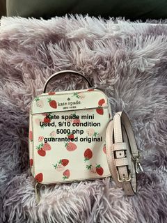 (Category: ) located in . Submitted by joooliiieee (Listing ID 1120427391, Image 1). Description: .
