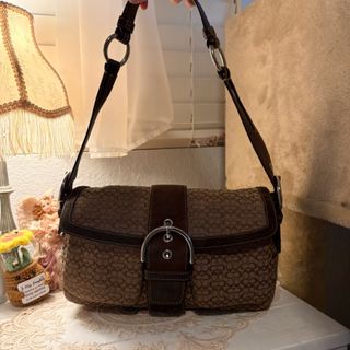 (Category: ) located in . Submitted by nicacloset.ph (Listing ID 1419253778, Image 1). Description: .