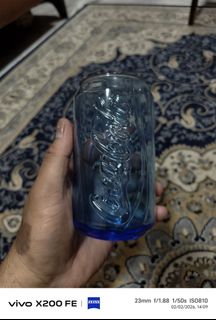 (Category: ) located in . Submitted by sayaikhwan (Listing ID 1419248406, Image 1). Description: .