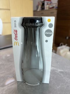 （分類：）位於 。 由 jzwulc 提交（商品編號 1419201198，圖片 1）。簡介： 。