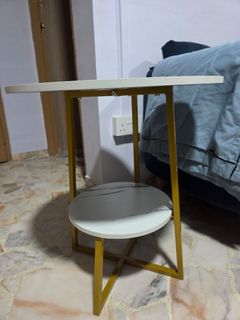 (Category: ) located in . Submitted by divya310 (Listing ID 1419350337, Image 1). Description: .