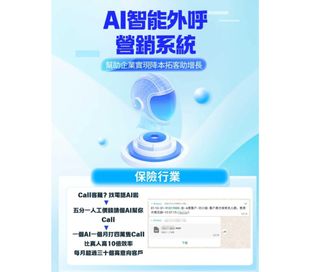 （分類：）位於 。 由 sunhui8899 提交（商品編號 1359260284，圖片 1）。簡介： 。