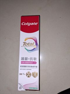 （分類：）位於 。 由 a20012050 提交（商品編號 1419248885，圖片 1）。簡介： 。