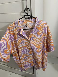 (Kategori: ) berada di . Dikirim oleh relovedbye (ID iklan 1419388873, Gambar 1). Deskripsi: .