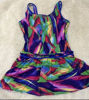 (Category: ) located in . Submitted by aiyee18 (Listing ID 1419266606, Image 1). Description: .
