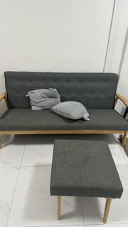 (Category: ) located in . Submitted by pohsan_ps (Listing ID 1419315093, Image 1). Description: .