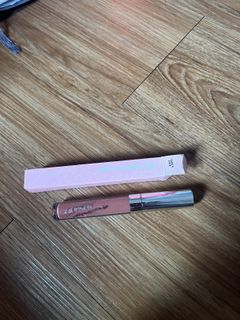 (Kategori: ) berada di . Dikirim oleh chrissy.declutter (ID iklan 1419300541, Gambar 1). Deskripsi: .