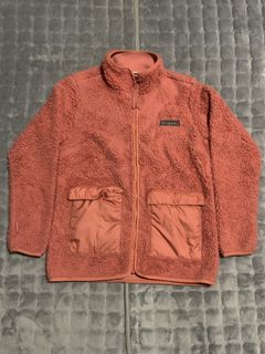 (Category: ) located in . Submitted by jdthrift (Listing ID 1419308386, Image 1). Description: .