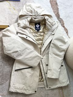 （分類：）位於 。 由 chloe.888 提交（商品編號 1419281919，圖片 1）。簡介： 。