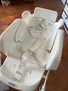 （分類：）位於 。 由 szelychi 提交（商品編號 1419209048，圖片 1）。簡介： 。