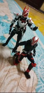 (Category: ) located in . Submitted by ikemaramli (Listing ID 1419230560, Image 1). Description: .